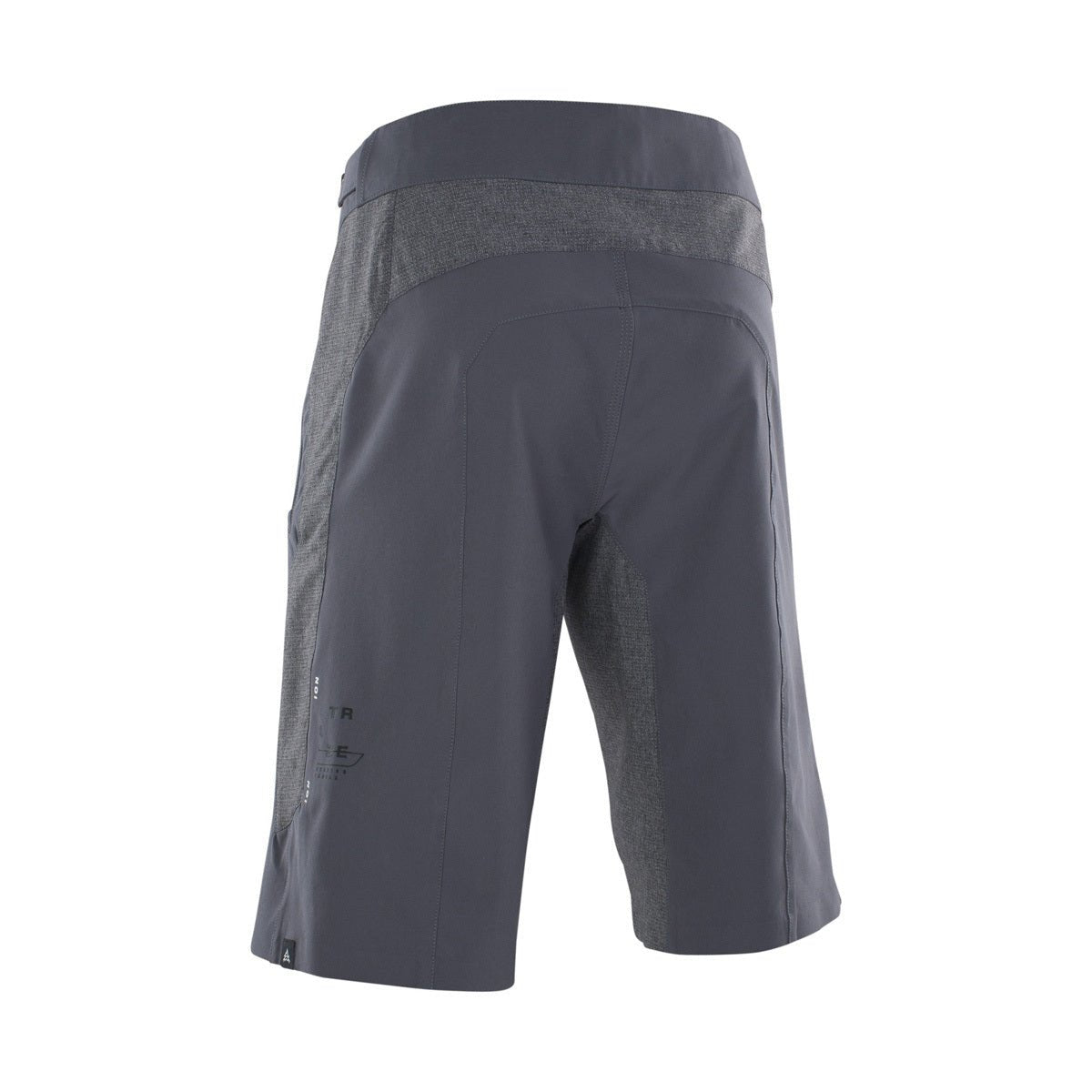 ION Bikeshorts Traze AMP AFT - Lightweight MTB Shorts