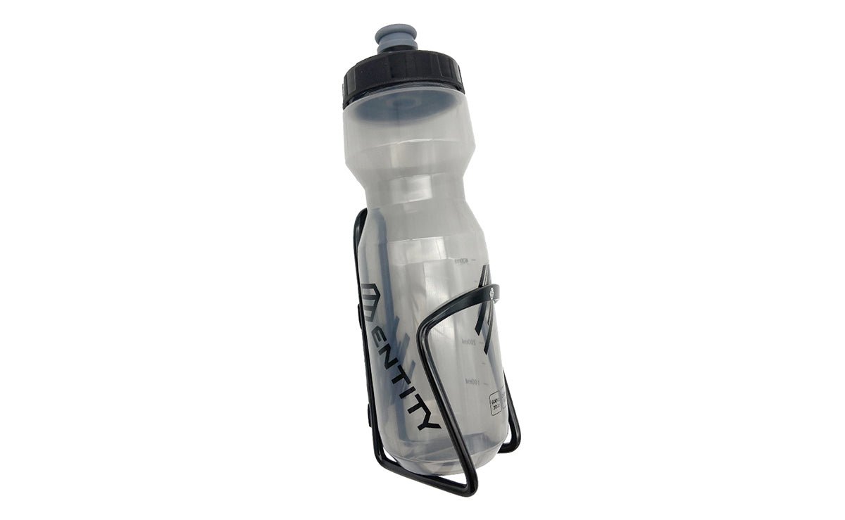 Entity WB750 750ml Water Bottle