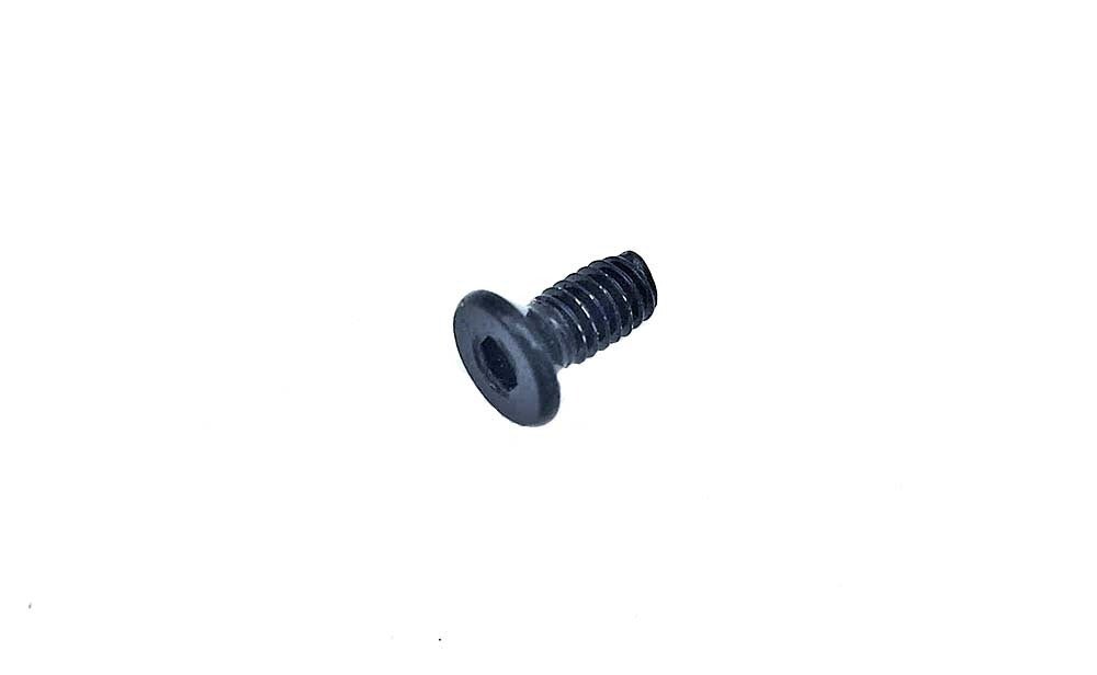 1x Spare Screw Bolt for Hangers