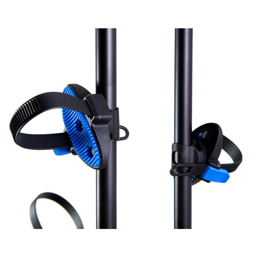 EziGrip Enduro 2 Bike Rack