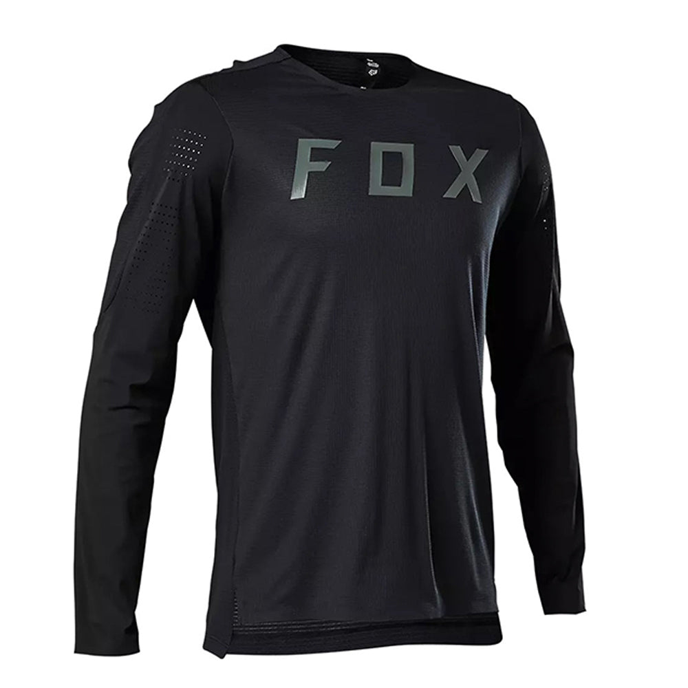 Fox Flexair Pro LS Jersey