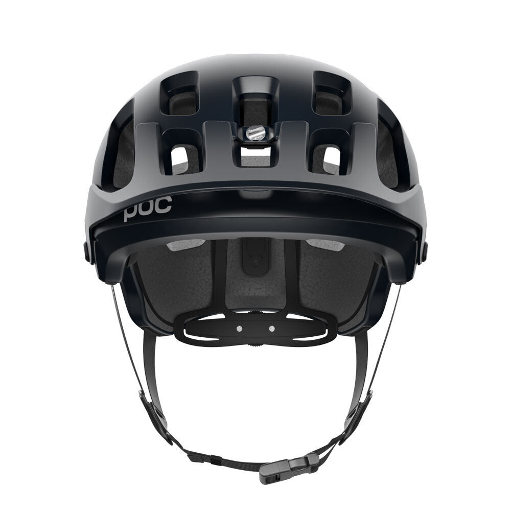 POC Tectal - Mountain Bike Helmet