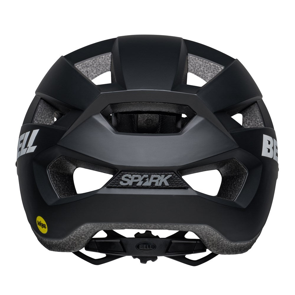 Bell Spark 2 MIPS - Youth Helmet