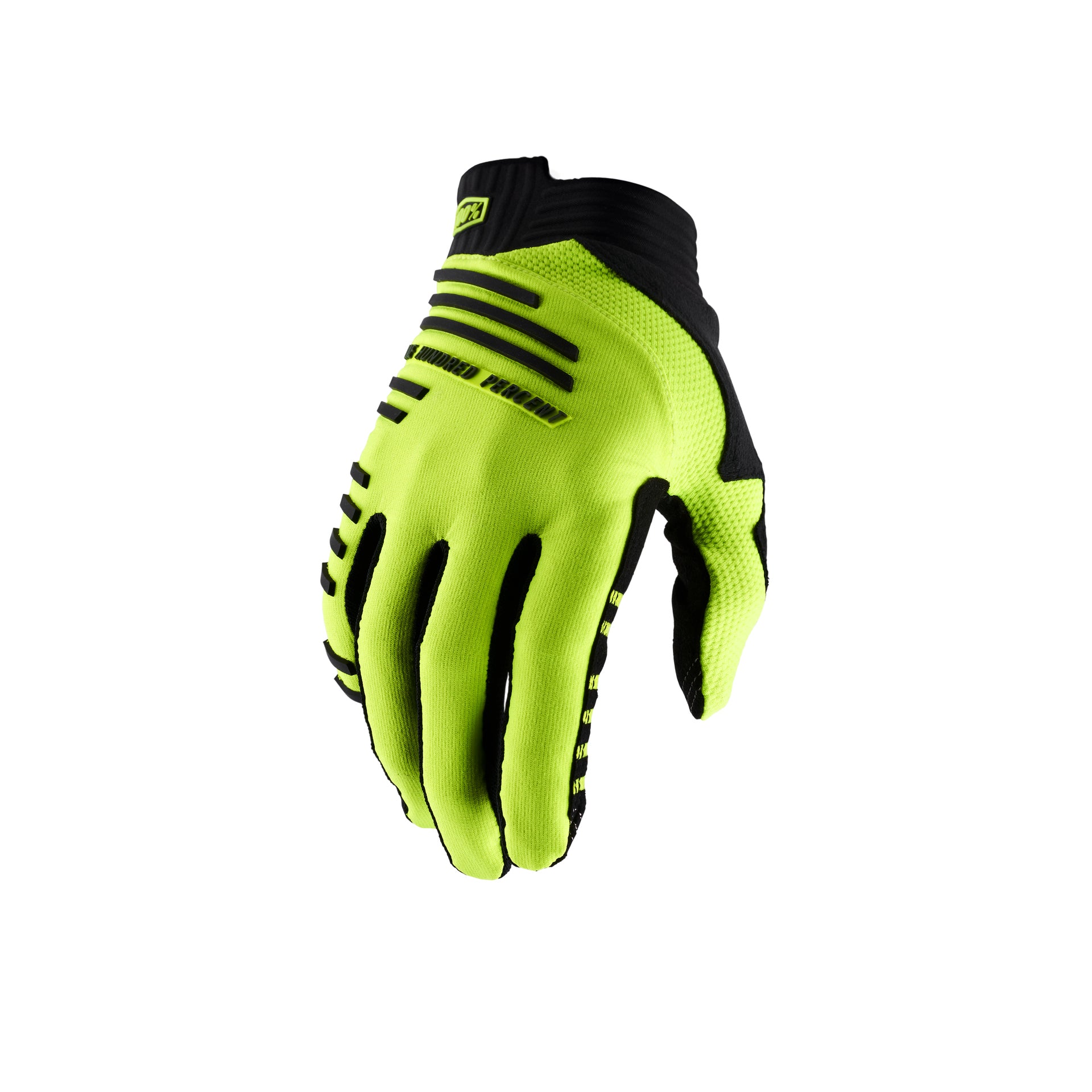 100 Percent R-Core Gloves