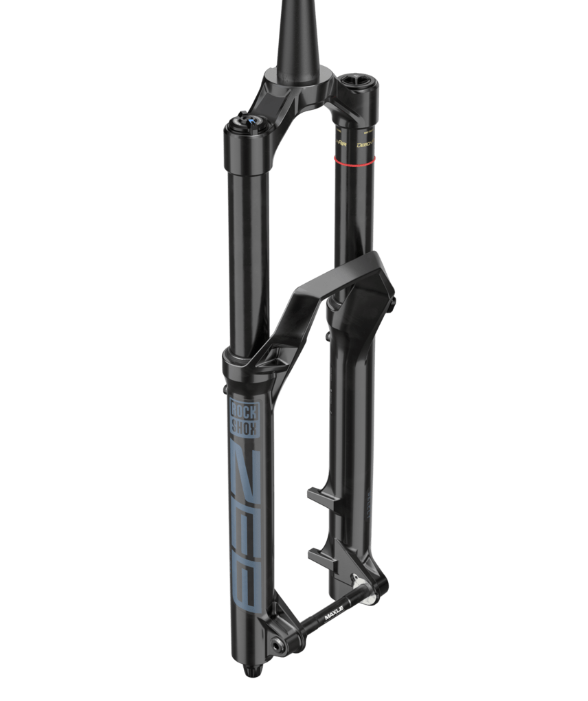 RockShox ZEB Select Charger RC 29 - Fork