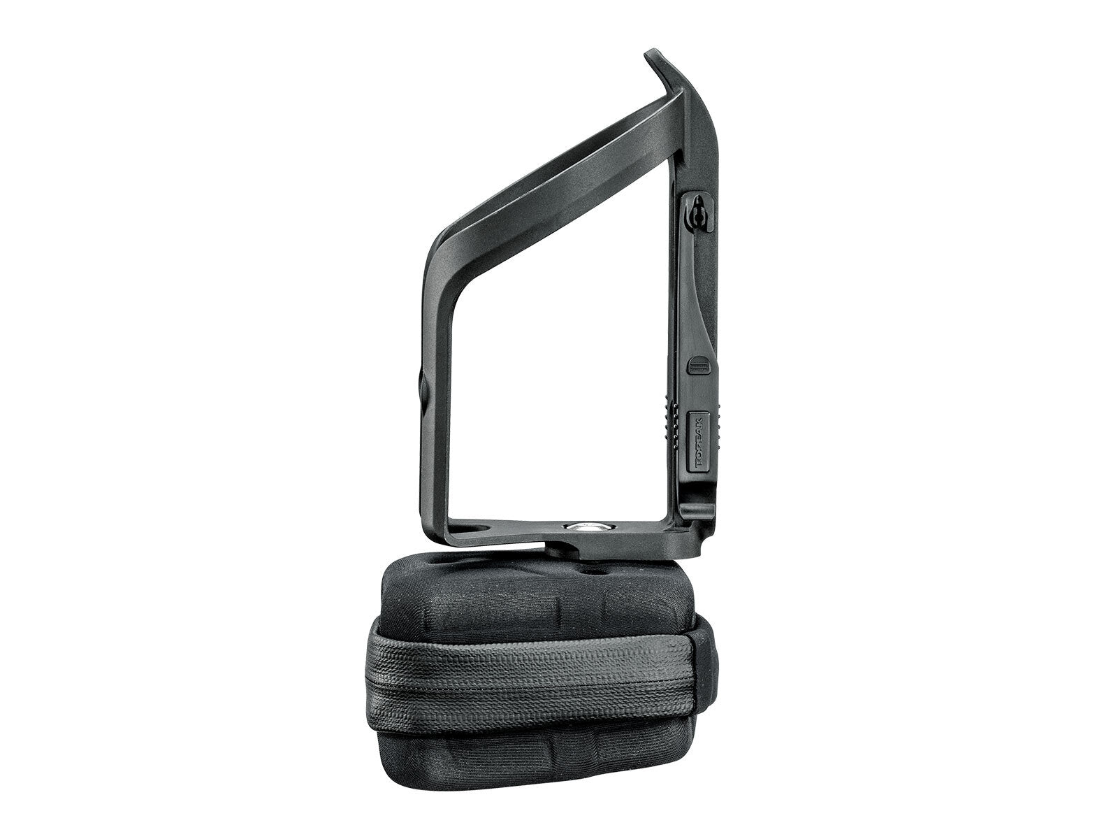 Topeak Ninja Pouch Plus - Bottle Cage