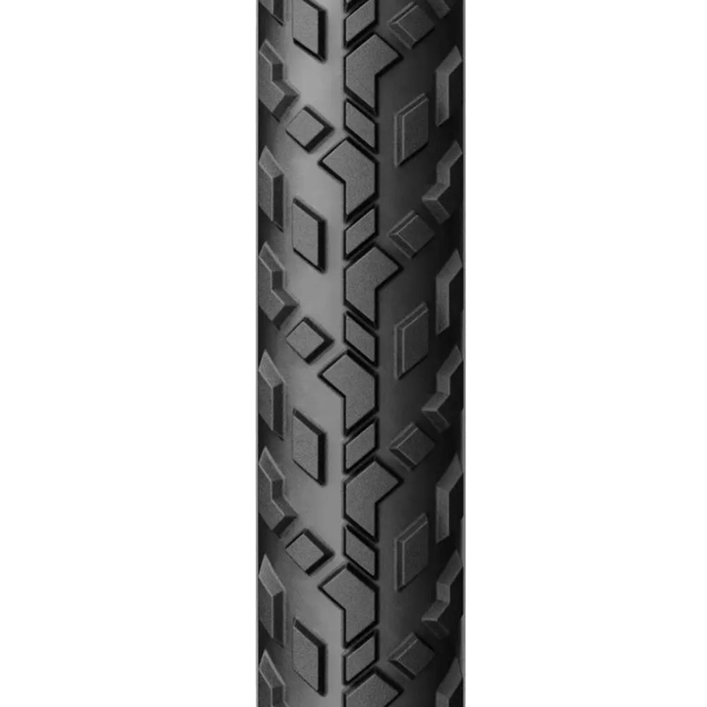 Pirelli Cinturato Gravel M - Tyre