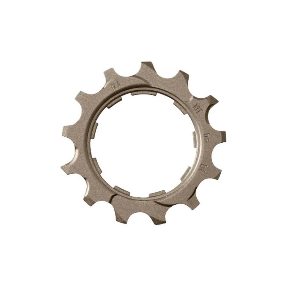 Shimano CS-M8000 Cassette 11-Speed XT