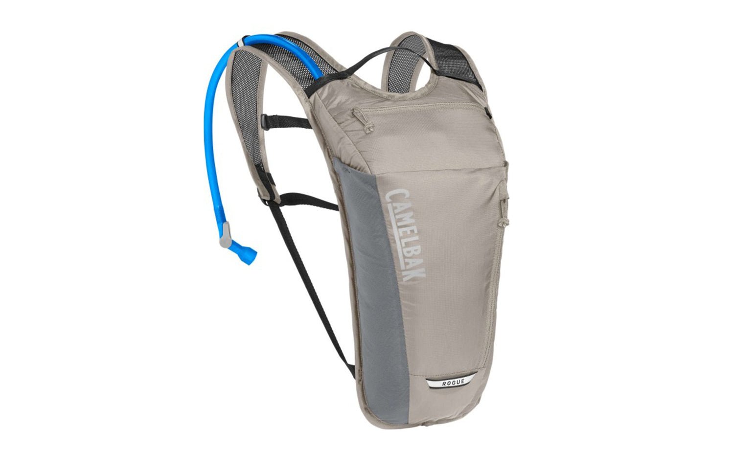 CamelBak Rogue Light 2L