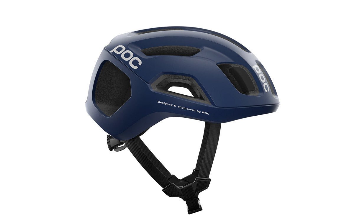 POC Ventral Air MIPS Helmet