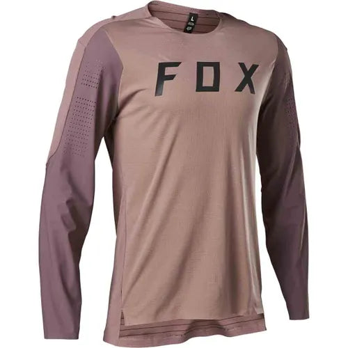 Fox Flexair Pro LS Jersey