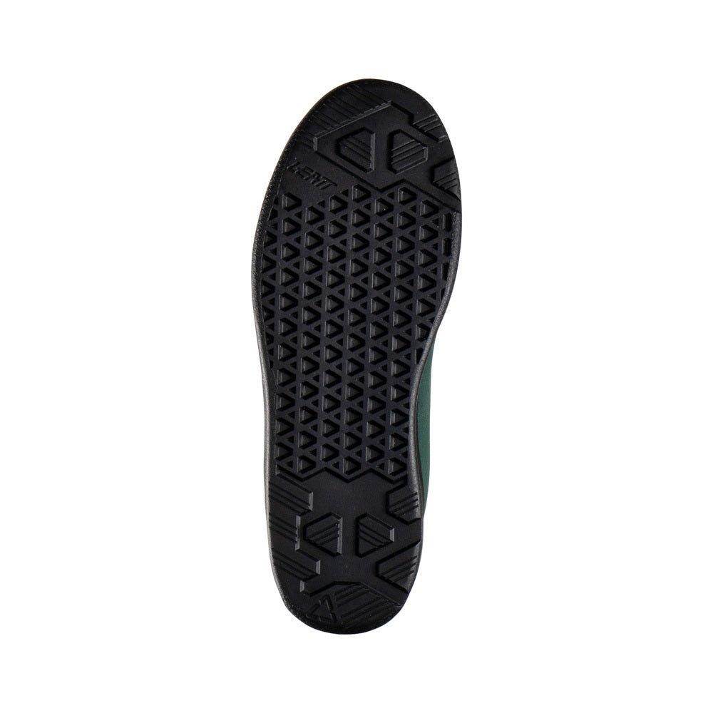 Leatt DBX 2.0 - Flat Pedal Shoes