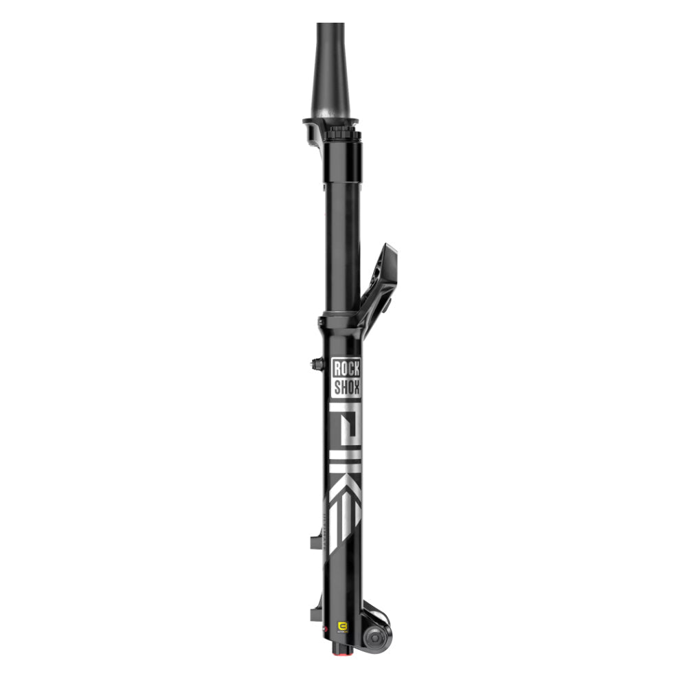 RockShox Pike Ultimate Charger 3 RC2 29 - Fork