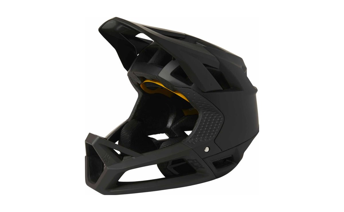 Fox Proframe Helmet MIPS