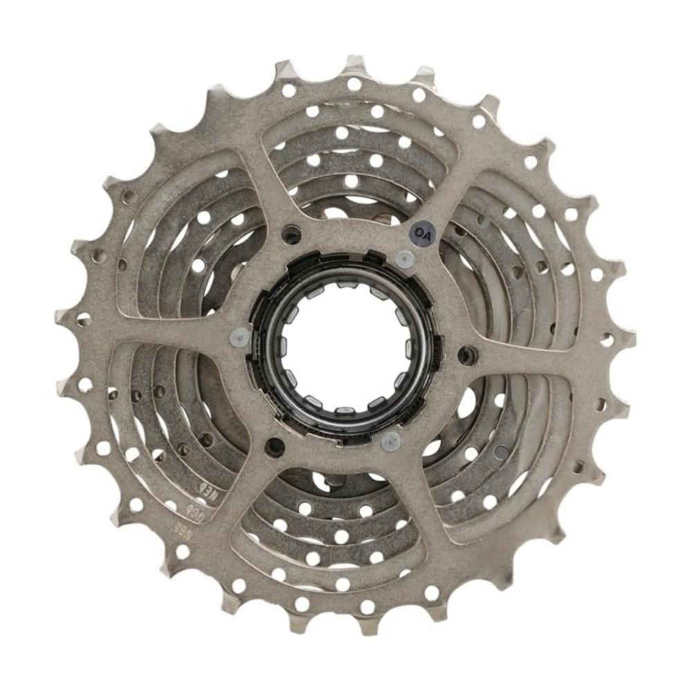 Shimano CS-HG400 Cassette 11-36T 9-Speed Alivio