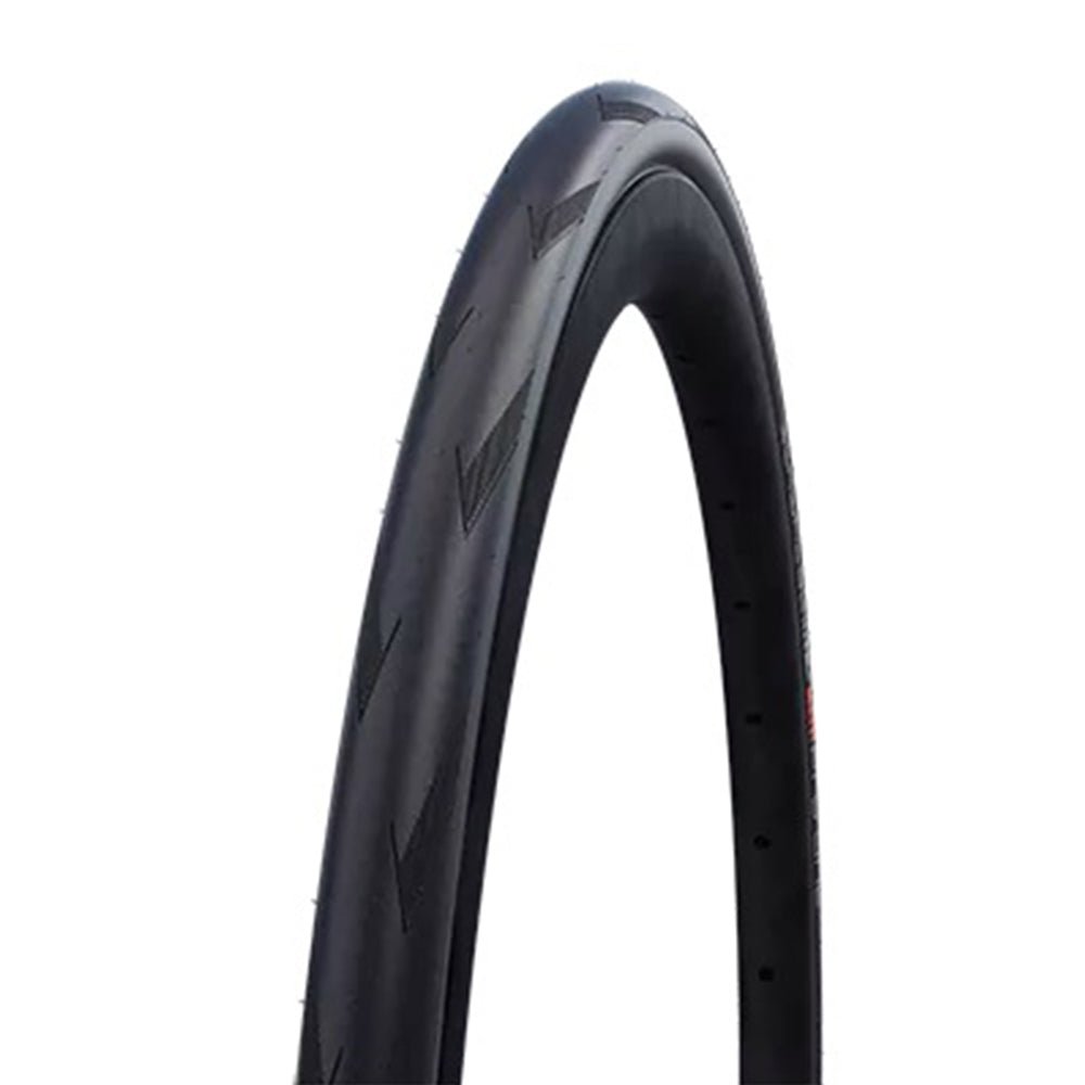 Schwalbe Pro One - Road Tyre