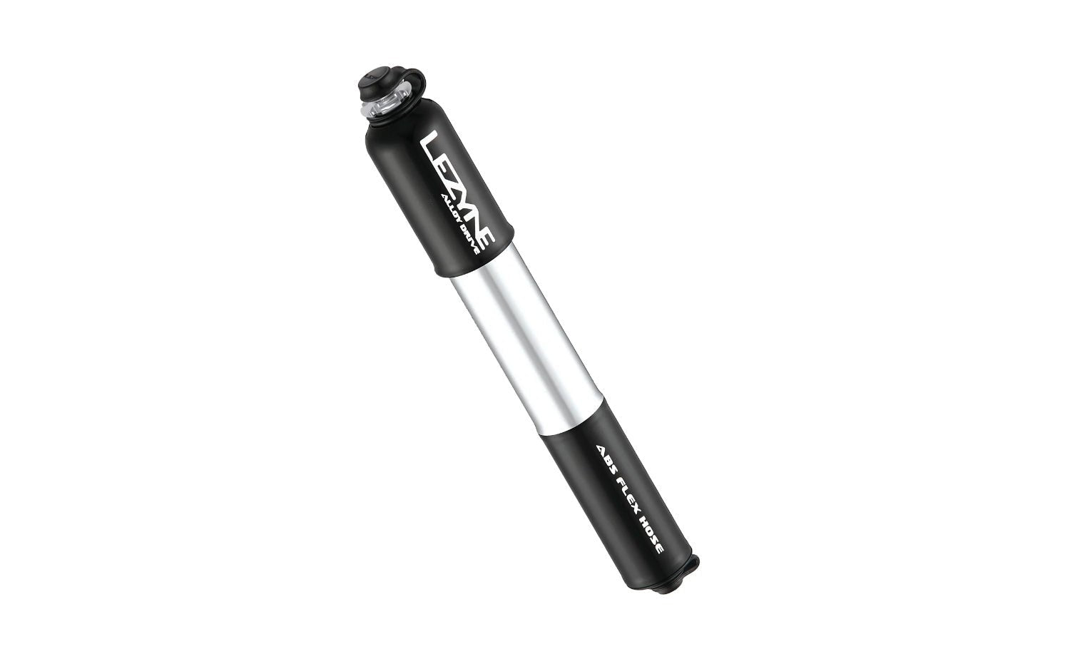 Lezyne Alloy Drive - M