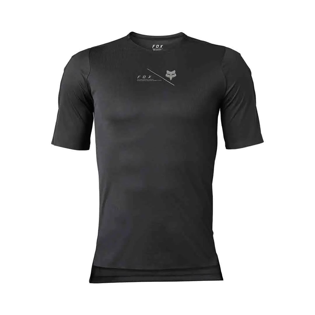 Fox Flexair Pro SS Jersey