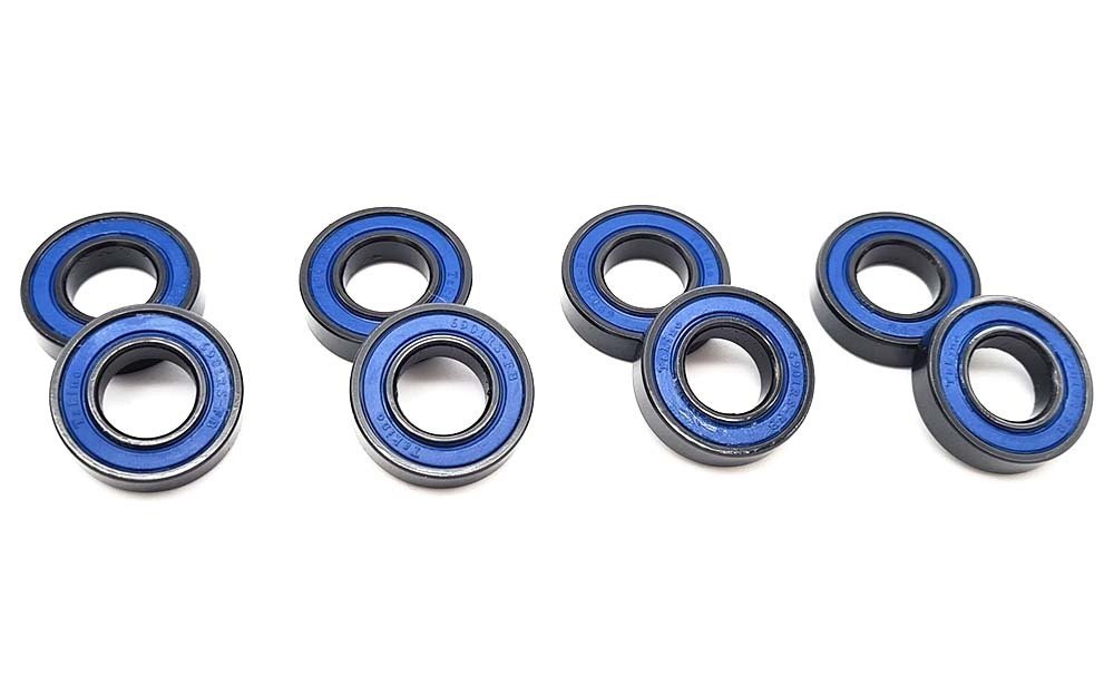 Bearing Bulk Kit (A - Bulk)