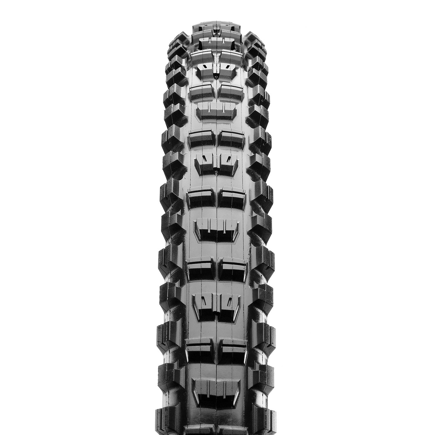 Maxxis Minion DHR II - MTB Tyre