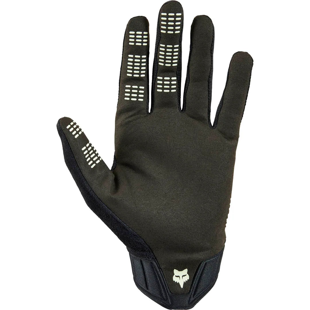 Fox Flexair Ascent Glove