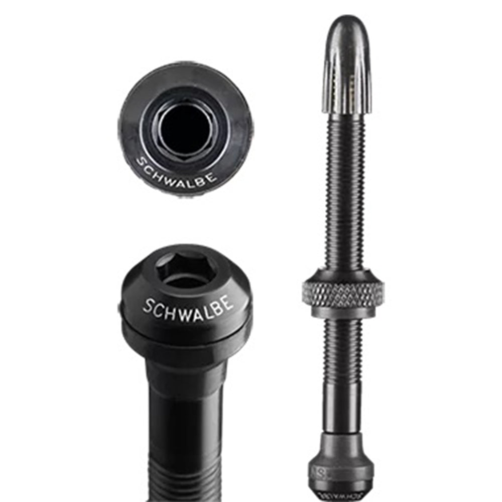 Schwalbe Tubeless Valve