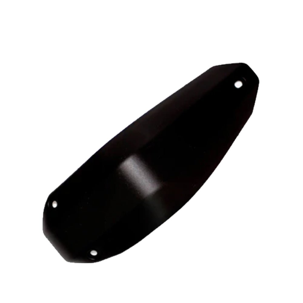 Marin Down Tube Protector