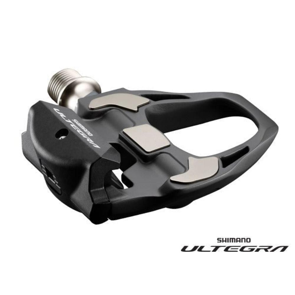 Shimano PD-R8000 SPD - SL Pedals Ultegra