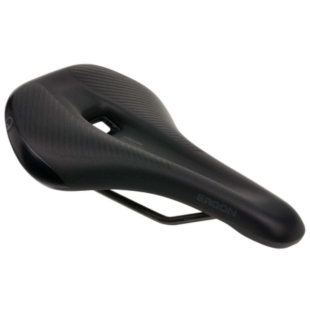 Ergon SM Comp MTB Men Saddle