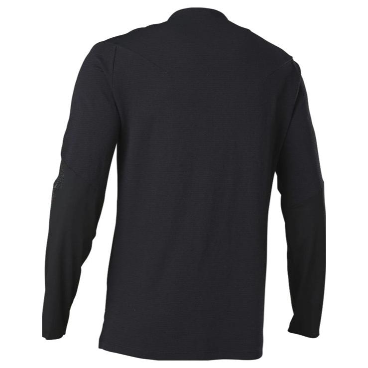 Fox Flexair Pro LS Jersey