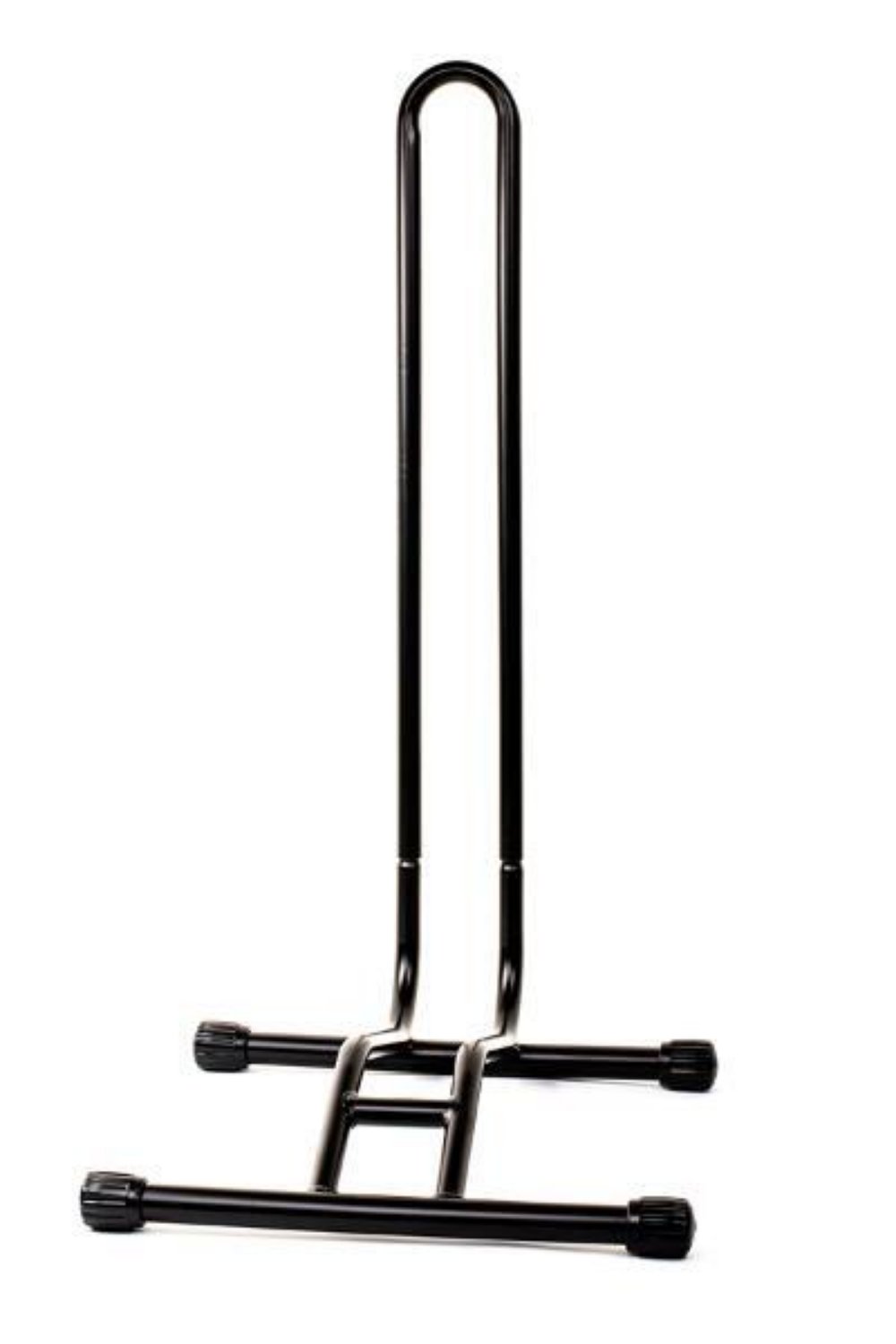 KWT Super Stand Floor Rack