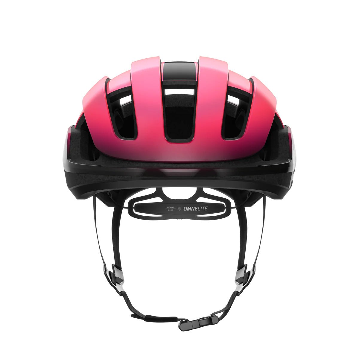 POC Omne Lite Road Bike Helmet