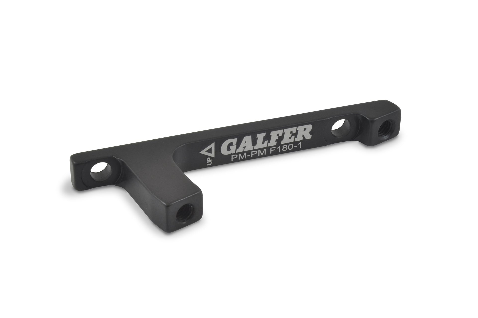 Galfer Post Mount Adaptors