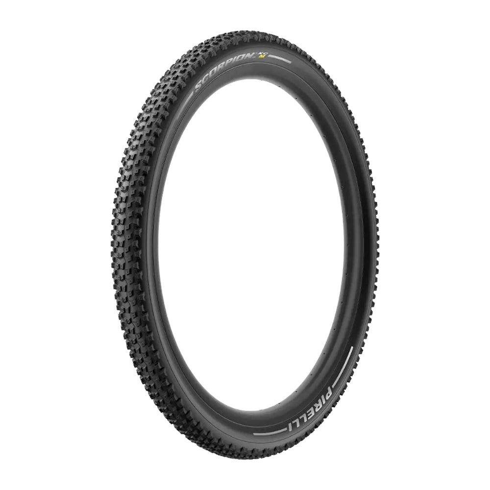 Pirelli Scorpion XC - Tyre