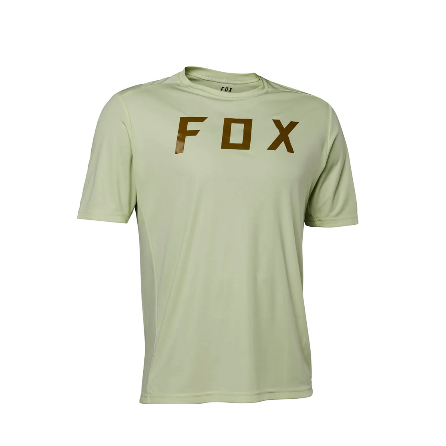 Fox Ranger SS Jersey Moth 2023