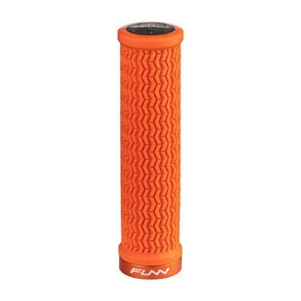 Funn Holeshot Grips