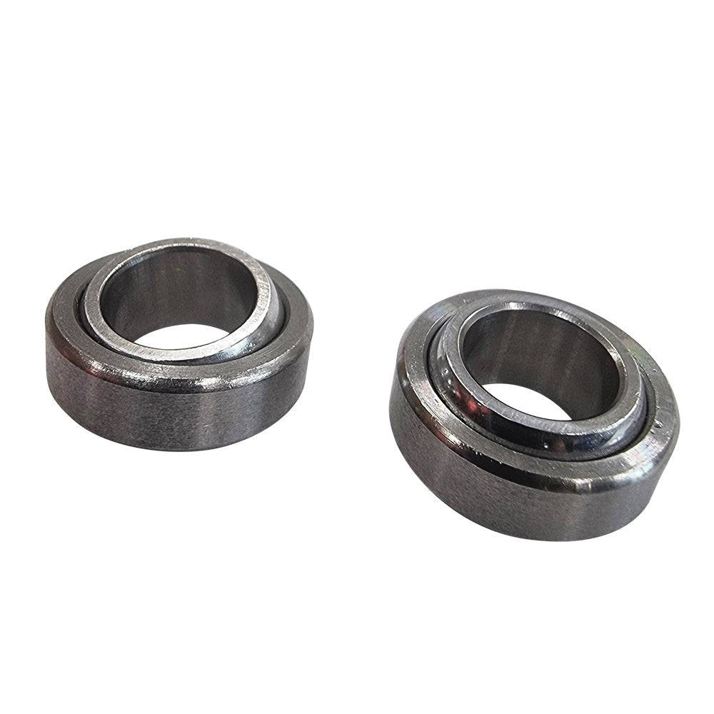 Spherical Bearing 12x22x10x7mm