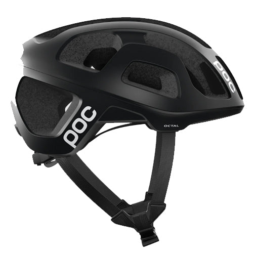 POC Octal - Road Helmet