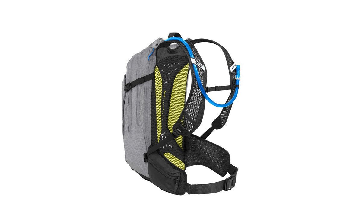 CamelBak H.A.W.G. Pro 20 3L