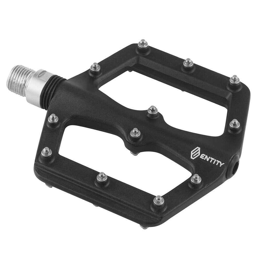 Entity PP15 Replacement Pedal Pins