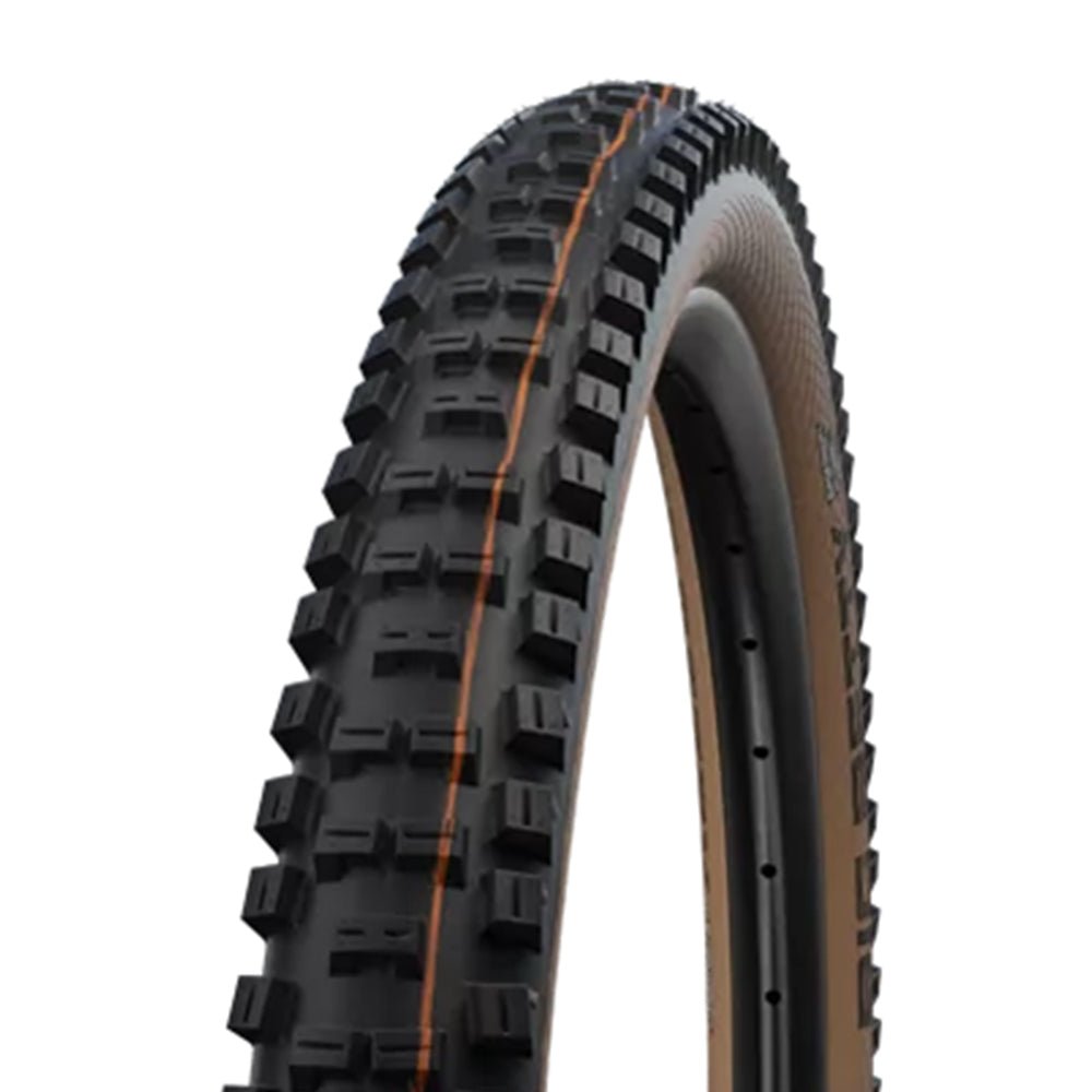 Schwalbe Big Betty - MTB Tyre