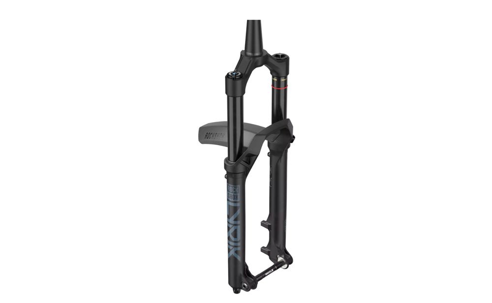 RockShox Lyrik Select Charger RC 29 - Fork