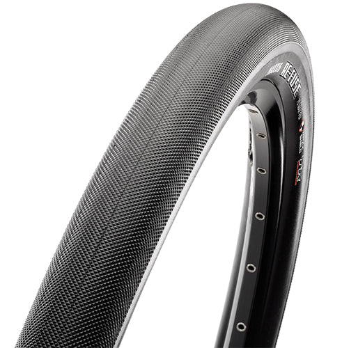 Maxxis Re-Fuse - Road - Gravel Tyre