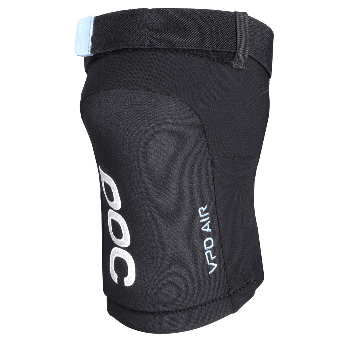 POC Joint VPD Air - Knee Protector