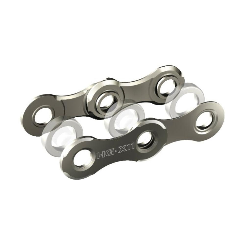 Shimano CN-HG901 Chain 11-Speed