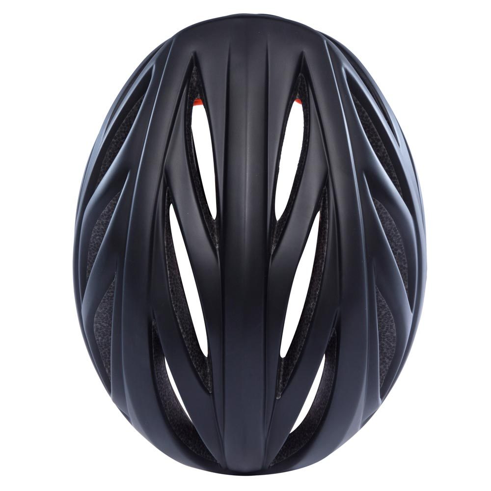 Entity RH15 Ultralight Road Bike Helmet