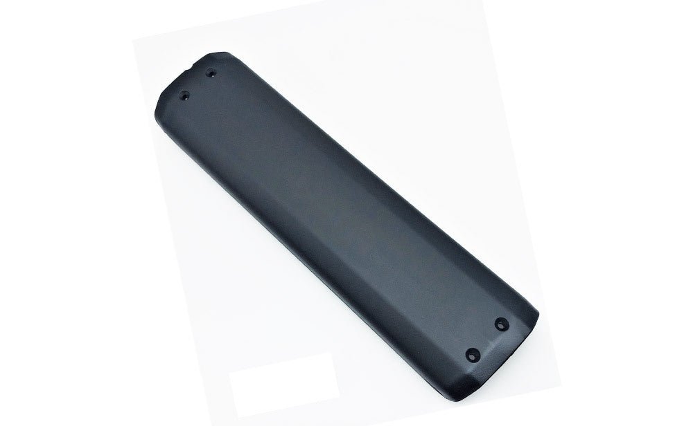 Battery Cover for Mount Bromo N7 - N8