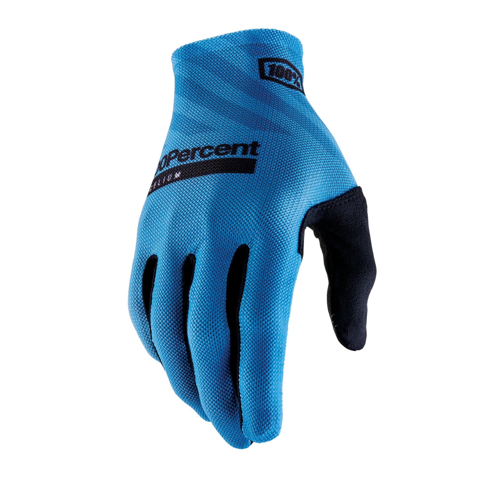 100 Percent Celium Gloves