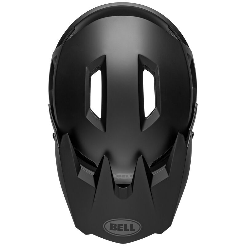 Bell Sanction 2 - Full Face Helmet