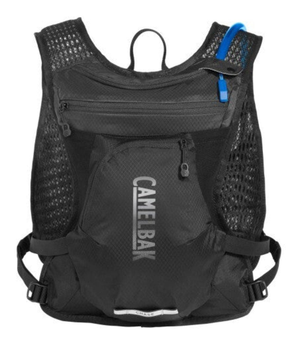 CamelBak Chase Bike Vest 1.5L